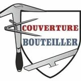 Couverture Bouteiller - Logo du site