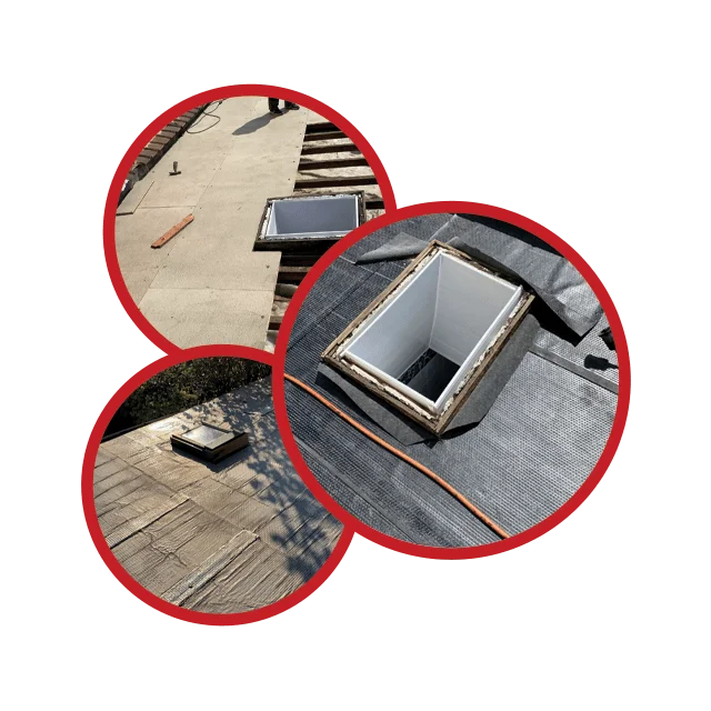 Couverture Bouteiller - photo
